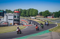 brands-hatch-photographs;brands-no-limits-trackday;cadwell-trackday-photographs;enduro-digital-images;event-digital-images;eventdigitalimages;no-limits-trackdays;peter-wileman-photography;racing-digital-images;trackday-digital-images;trackday-photos